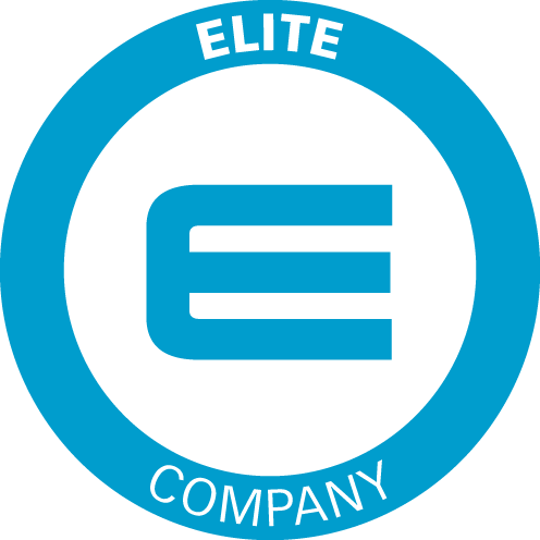 Elite logo