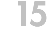 15