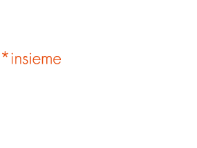 Human centric *insieme, ci impegniamo a creare un ecosistema collaborativo che unisca innovazione, sostenibilit e qu...